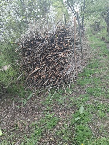 швабра б у: Тал отуну сатылат келишим баада