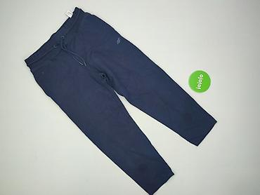 4f bluzy: 4F, Spodnie dresowe damskie, rozmiar XS — 2