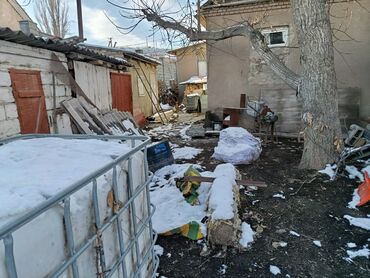 Продажа домов: Дом, 90 м², 3 комнаты, Агентство недвижимости — 2