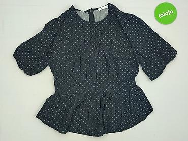 bluza z panda: Sinsay, Bluzka damska, rozmiar M — 2