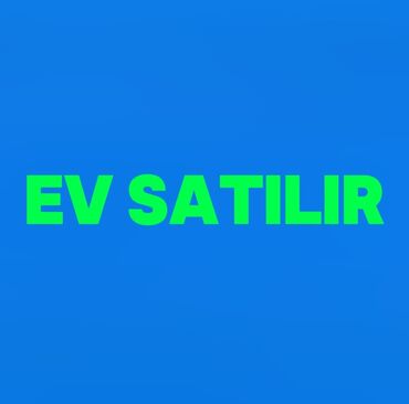 salyan lalafo satilan evler: Bakı, Montin, 2 otaqlı, Köhnə tikili, m. Nəriman Nərimanov, 30 kv. m