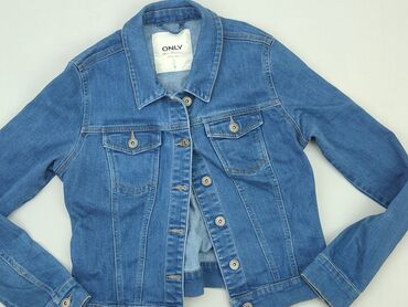 tommy hilfiger jeansy: Only, M (EU 38), condition - Very good