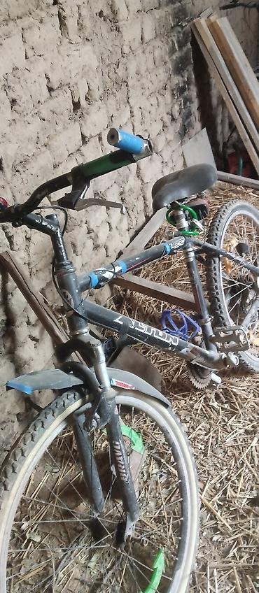 Mercedes-Benz: Mercedes-Benz 190: 1990 г., Бензин, Седан — 5