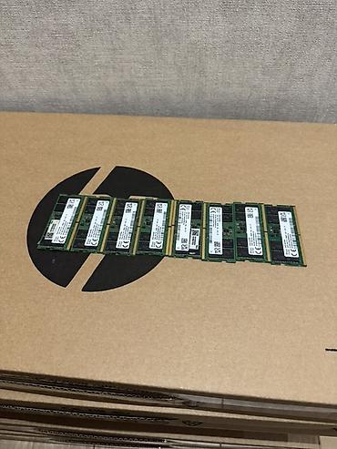 Оперативная память (RAM) для ПК, Новый, Hynix, 16 ГБ, DDR5, 5600 МГц