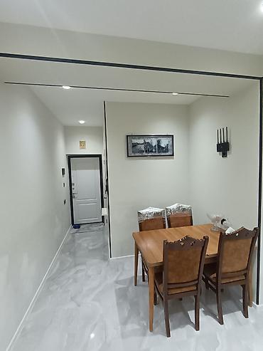 Kombilər: Məhsul: Mənzildə quraşdırılmış hamam–sanitar qovşağı və qazla işləyən — 5