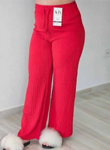 Pantalone: 06. Pantalone 
M/L i Xl/2xl Cena — 8