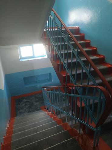 Ремонт под ключ: Ремонт под ключ | Квартиры Больше 6 лет опыта — 24