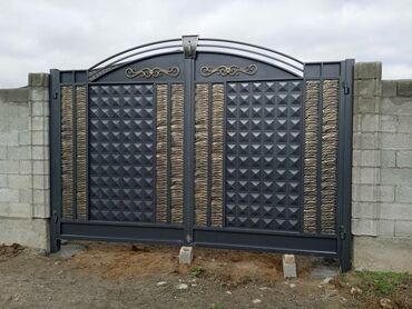 Сварка: Сварка | Навесы, Перила, Ворота Гарантия, Доставка — 14