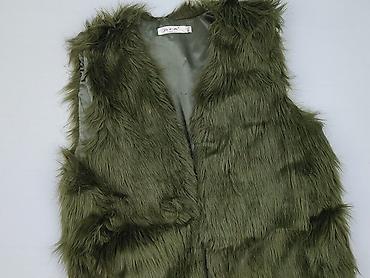 benetton pl: Yu & Me, Kamizelka damska, rozmiar M — 1