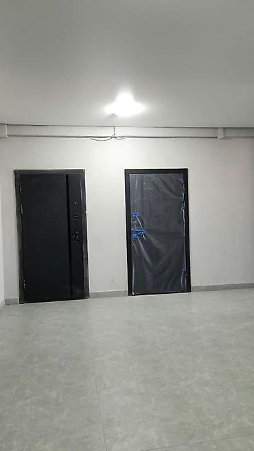 Продажа квартир: 3 комнаты, 77 м², 12 этаж — 12
