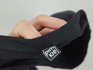welna 100: Pimkie, Tunika damska, rozmiar S — 4