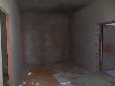 Yeni tikili: 2 otaqlı, Yeni tikili, m. Xətai, 103 kv. m — 12