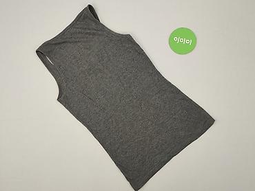 Kobiety: ONLY, Top damski, rozmiar XS — 3