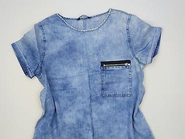 moda h: House, T-shirt damski, rozmiar S — 1