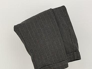 answer polska: Tally Weijl, Spodnie materiałowe damskie, rozmiar S — 6