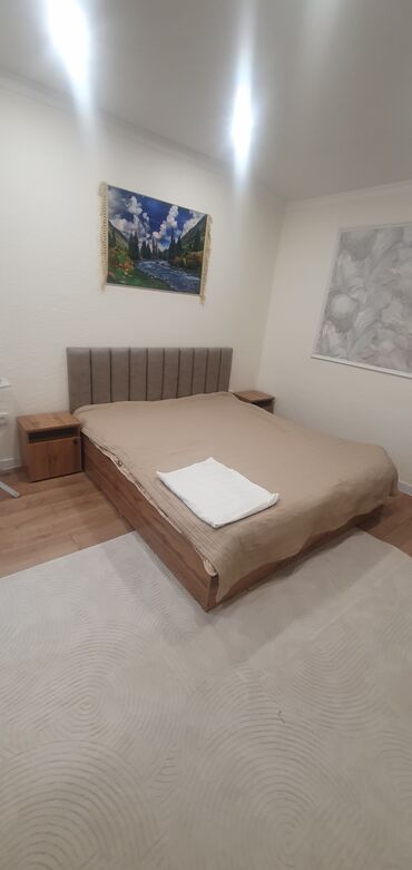 Мебель на заказ: Мебель на заказ, Спальня, Кровать at lalafo.kg — 11 Мебель на заказ: Мебель на заказ, Спальня, Кровать — 11