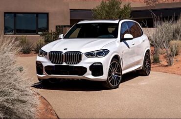 Частная аренда авто: Сдаю Toyota Highlander, Посуточно, Без водителя, | Залог — 5