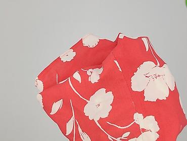 marka cecil: New Look, Sukienka damska, rozmiar L — 6