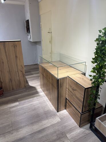 Ofis dəst mebeli: 4000 manatdan çox pul xərclənib. 4 - 5 ay səliqəli şəkildə istifadə -da lalafo.az — 8 Ofis dəst mebeli: 4000 manatdan çox pul xərclənib. 4 - 5 ay səliqəli şəkildə istifadə — 8