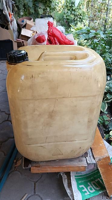 Стиральные машины автомат: Продаю б/у турецкую стиральную машину узкую -пользовались очень мало — 23