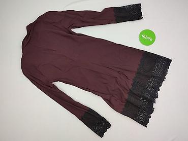 zara second hand: Zara, Sukienka damska, rozmiar S — 3