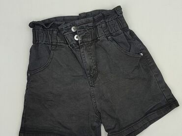 Women: Shorts for women, size XS (EU 34)