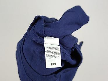 alegro bluzki: Fruit Of The Loom, T-shirt damski, rozmiar XL — 6