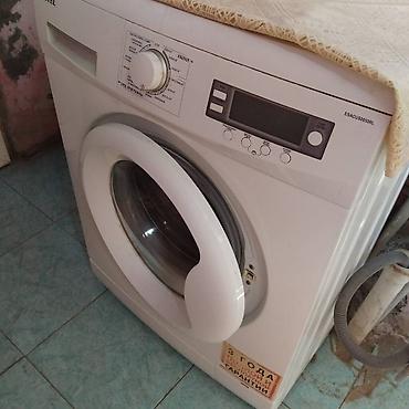 bilecerde: Kirayə ev evrohomun arxası daş bazarının arxasında yerləşir.2 otaq — 8