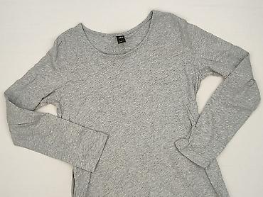 diverse polar: Nife, Sukienka damska, rozmiar L — 1