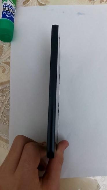 mp3 player qiymetleri: Samsung Galaxy A34 5G, 128 GB, rəng - Qara — 4