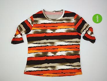copine de plk: Bluzka damska, rozmiar 3XL — 2