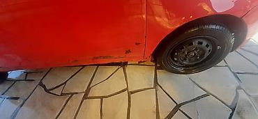 mini copper: Продаётся компактный городской Мотор коробка идеальный. Вложений — 9