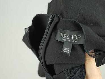 bluzki 48: Topshop, Top damski, rozmiar S — 5