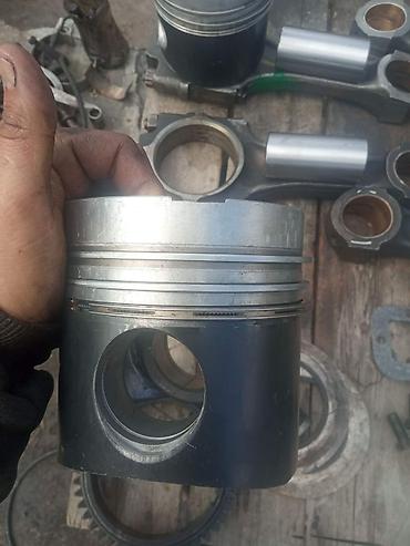 Другая сельхозтехника: Самосвал КамАЗ 6x6 с прицепами для сельхозработ и грузоперевозок. - — 9