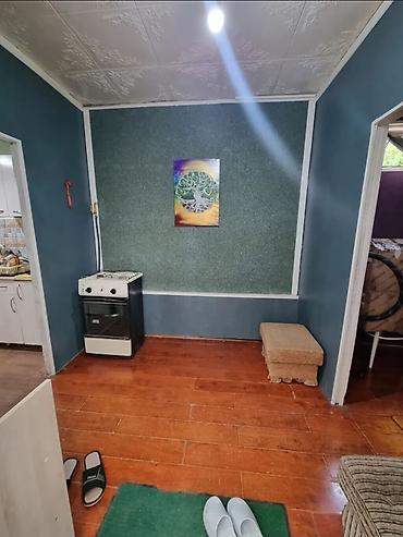 Продажа коттеджей и домов: 🏡 Продаётся уютный дом от ул. Осмонкулова (3 улица), Бишкек 📍 Район — 5