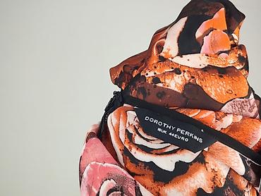 obcisla bluzki: Dorothy Perkins, Bluzka damska, rozmiar XL — 6