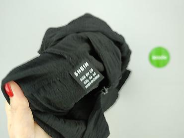 solo xl: Shein, Bluza z kapturem damska, rozmiar 2XL — 5