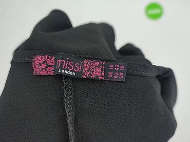 lipsy: Miss Sixty, Bluzka damska, rozmiar XL — 4