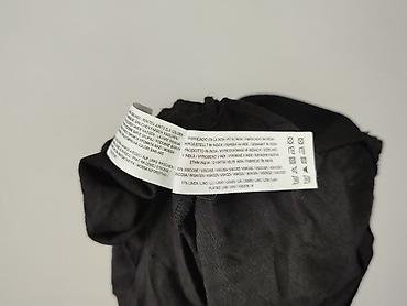 culotte: Primark, Ogrodniczki damskie, rozmiar 2XS — 6