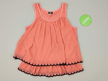 kosmos: H&M, Top damski, rozmiar S — 2