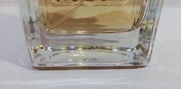 second hand valjevo: JUICY COUTURE VIVA LA JUICY EDP100ML TSTR | Juicy Couture Viva La — 4