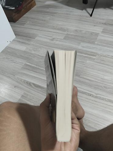 fon: 1həftədirki almışam yeni kimi dir qiymətindən ucuz verirəm 10 manda — 4