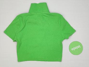 zara basic 77302: Zara, Damska koszulka polo, rozmiar M — 3