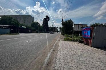 продаю дом эне сай: 82 м², 3 комнаты