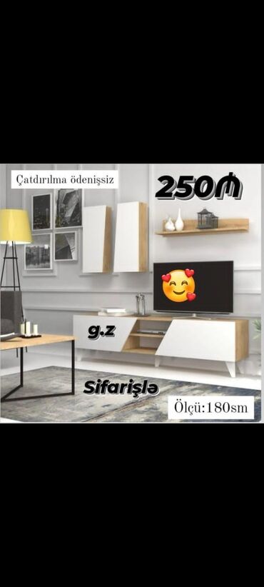 tv ikinci el: Tv altliq