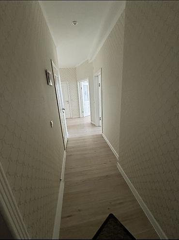 Продажа квартир: 2 комнаты, 65 м², 6 этаж, Евроремонт — 1