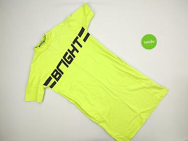 osiris t shirty: FB Sister, Sukienka damska, rozmiar 2XS — 2