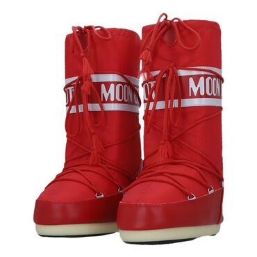 quechua čizme: Čizme, Moon Boot, 39