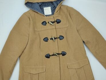 kurtka zimowa converse: Denim Co, Плащ жіночий, розмір M