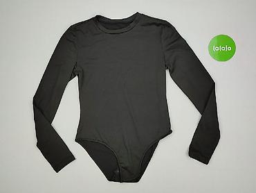 Kobiety: Shein, Body damskie, rozmiar S — 2